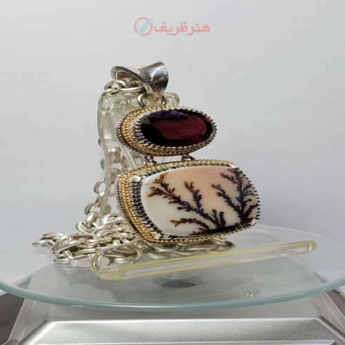 گردنبند زنانه