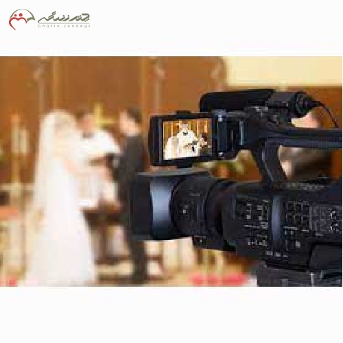 فیلم برداری، مونتاژ، تصویربرداری با کرین، هلی شات باغ و رونین