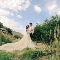 رزرو و خرید تهیه کلیپ فرمالیته جشن ازدواج شما در کرج به همراه هلی شات و رونین با مناسب ترین قیمت | چترزندگی